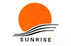 Shouguang Sunrise Industry Co. Ltd