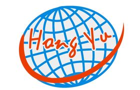HONGYU PLASTIC STRING FACTORY CO.,LIMITED