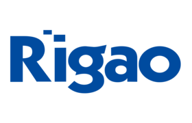 Shenzhen Rigao Electronics Co., Ltd