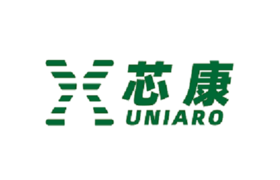 Jiangxi Thinkcore Technology Limited