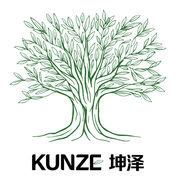 Liaoning Kunze Industrial Group Co., Ltd
