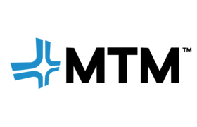 MTM Technology Ltd