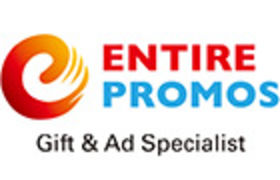Yiwu Entire Promotional Gift Ltd