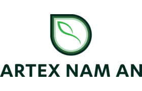 Artex Nam An Joint Stock Company