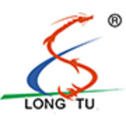 Qingdao Longtu Packaging Co. Ltd