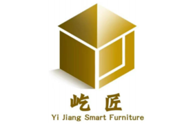 Dongguan Weicheng Furniture Technology Co., Ltd