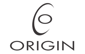 Origin Accessory Co.,Ltd