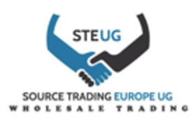Source Trading Europe GmbH