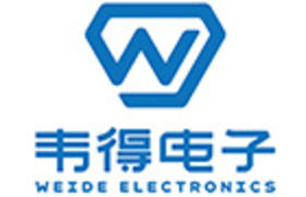 Huizhou Weide Electronics Co Ltd