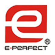Shenzhen E-best Technology Co.,Ltd