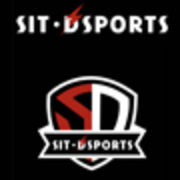 Sit.D sports ( Anji ) Furniture Co.Ltd.