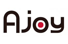 Guangdong Zhongneng Electronic Technology Co., Ltd.