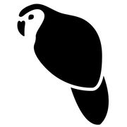 Yiwu Leo Apparel Co., Ltd.