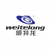 Jiangxi Weitelong Motor Co., Ltd