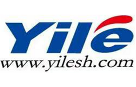 Shanghai YILE Plastics & Mould Technology Co.,Ltd