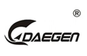 Zhuhai Daegen Electronics Co.,Ltd.