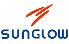 Dongguan Sunglow Cap & Bag Co.,Ltd