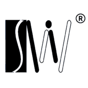 Guangzhou Saiwei Technology Co.,Ltd