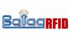 Taiwan Batag RFID Technology Co. Ltd