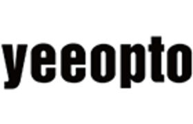 Shenzhen xinyexin photoelectric  Co.,Ltd