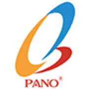 Shenzhen Pano Technology Co. Ltd