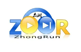 Shenzhen Zhongrun Hi - Tech Technology Co., Ltd