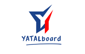 Hangzhou Yataer Technology Co., Ltd.