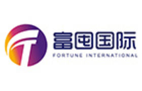 Shanghai Fortune Group Co.,ltd