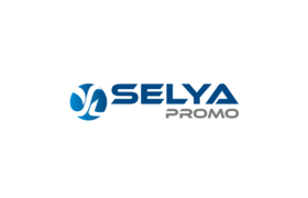 Nanjing Selya Home Furnishing Co., Ltd.