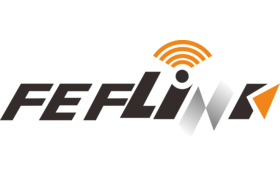 FEF Electronic Technology(Chibi) Co.ltd