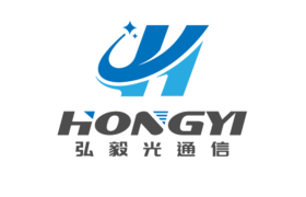 Puyang Hongyi Optical Communication Technology Co., Ltd