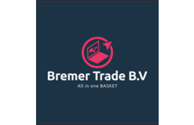 Bremer Trade B.V