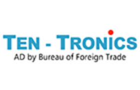 Ten-Tronics Co. Ltd