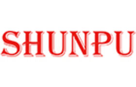 Zhejiang Shunpu Arts & Crafts Co. Ltd
