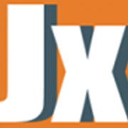 Ningbo Jiexun Electrical Appliance Co., Ltd.