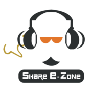 Shareez Technology Co.,LTD