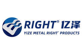 Anping County Yize Metal Products Co. Ltd