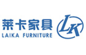Anji Laika Furniture Co., Ltd.