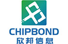 Shenzhen Chipbond Technology Co.,Ltd.