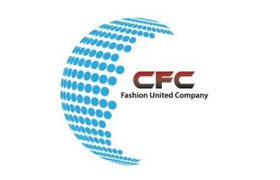 CFC FASHION UNITED COMPANY LIMITED