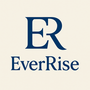 Qingdao EverRise Packaging Co., Ltd.