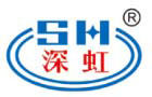 Zhejiang Shenhong Electronic Co.,Ltd.