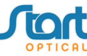 Start optical (HK) limited