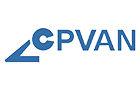 CPVAN Smart