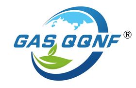 Dongguan Global Eco Tech Co.,Limited