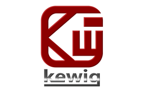 ZHUO SHI TECHNOLOGY LIMITED