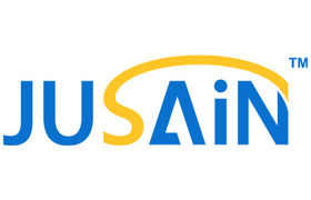 Guangzhou Jusain Composite Materials Technology Co., Ltd