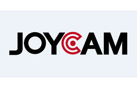 Dongguan  E-Joy Tech Co., Ltd