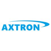Zhengzhou Axtron Electronic Technology Co., Ltd.