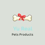 Yiwu Yureal Trading Company